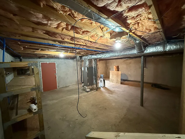 245 Meadowbrook Rd — Photo 29
