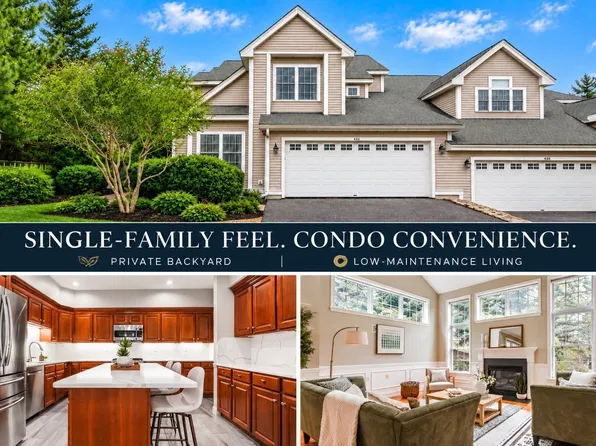 432 Boxwood Ln, Clinton, MA 01510
