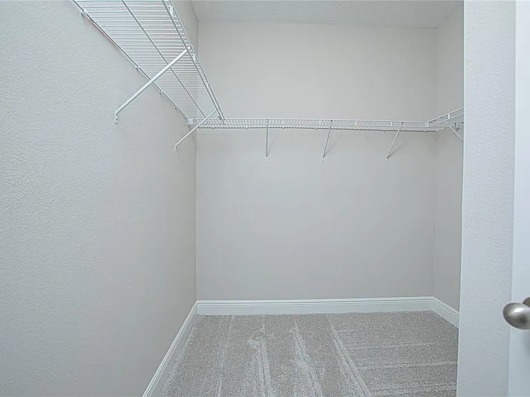 6533 Rover Way — Photo 22