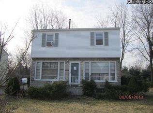 41797 Rambler Ave W, Elyria, OH 44035