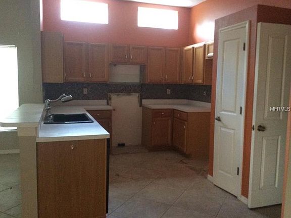 5th image of 4824 11th Avenue Cir E