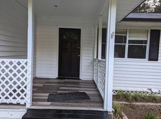 1726 Daves Creek Rd, Cumming, GA 30041