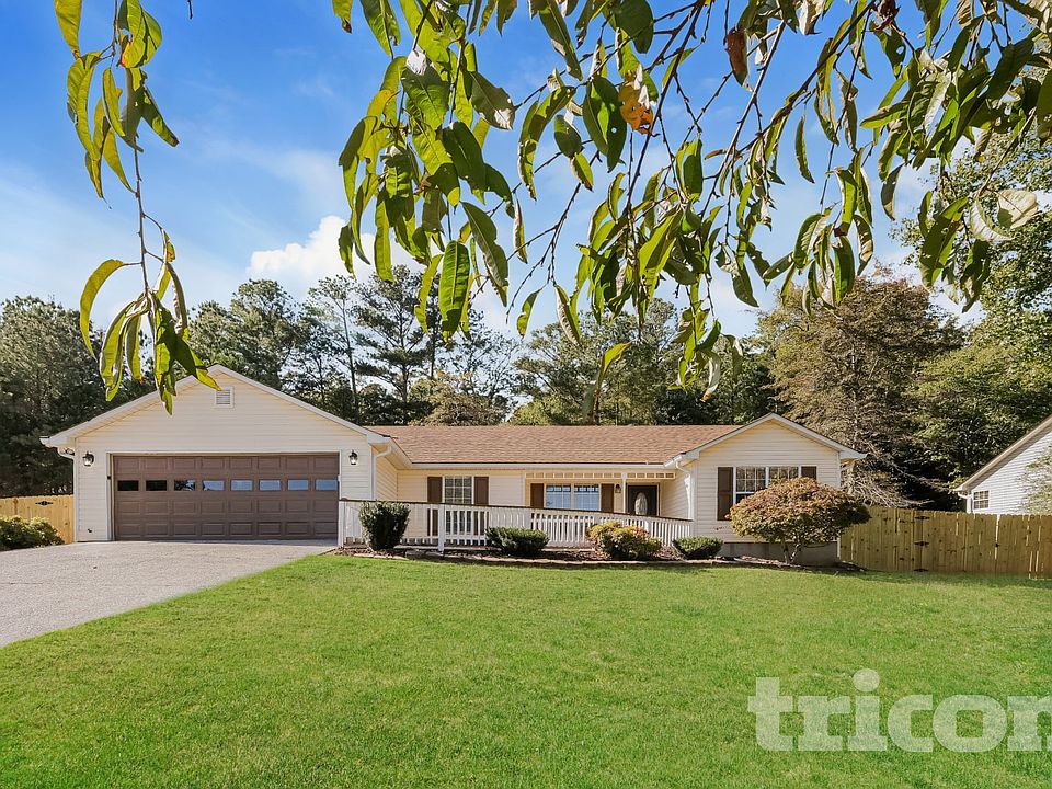 1st image of 57 Bishop Mill Dr NW