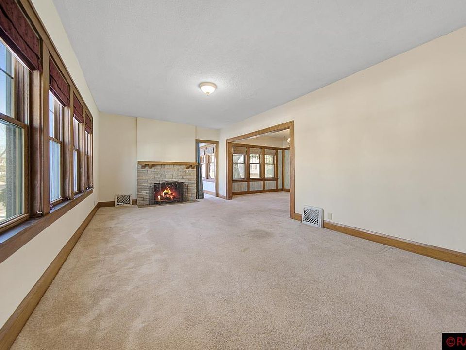 401 State St, Mankato, MN 56001 Zillow