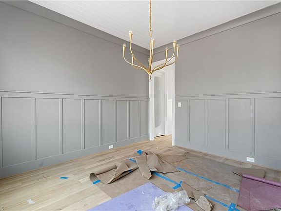 5th image of 534 Doub Rd