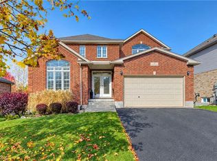 2 Firella Pl, Wellesley, ON N0B2T0