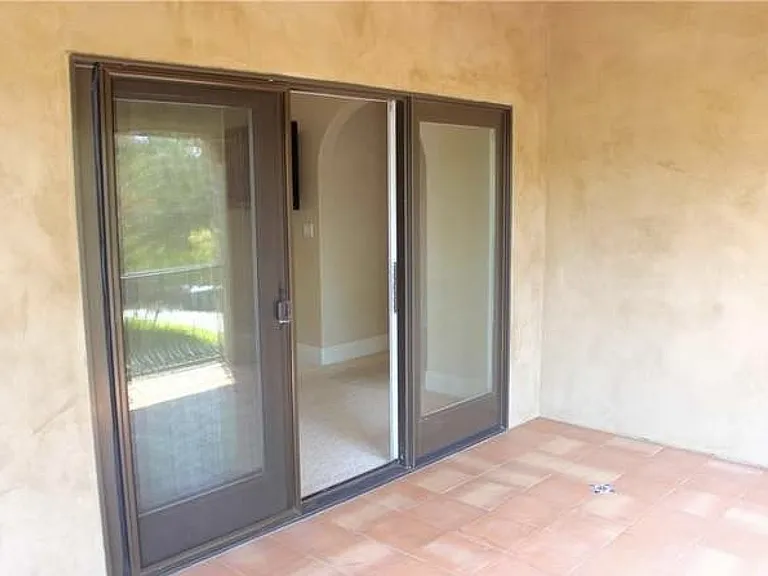 507 Grove Pl — Photo 13