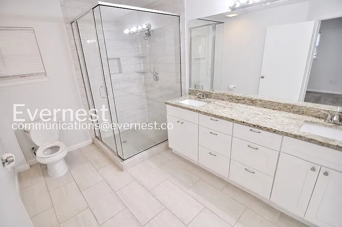 9864 Childress Dr — Photo 9