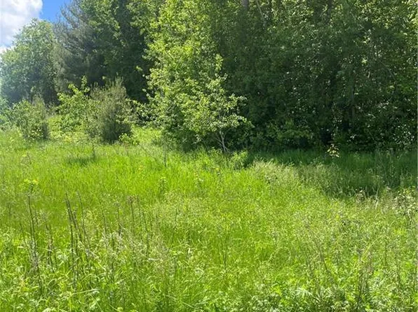 920 Emerald Court, Rice Lake, WI 54868
