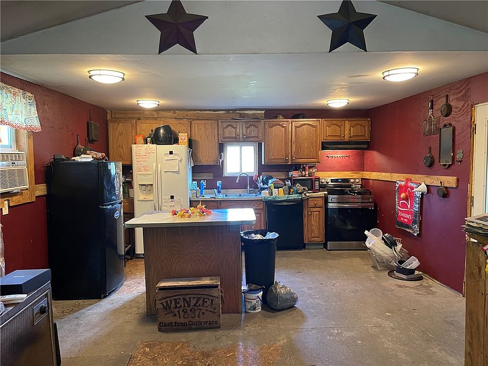 44351 Sundback Rd, Spartansburg, PA 16434 Zillow