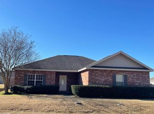 27561 Boaz Rd W, Loxley, AL 36551