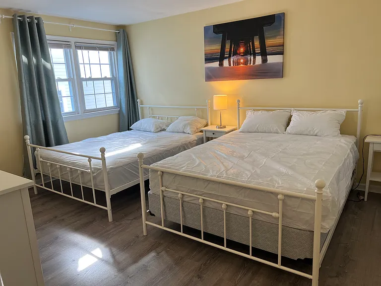 1600 Asbury Ave #E — Photo 17