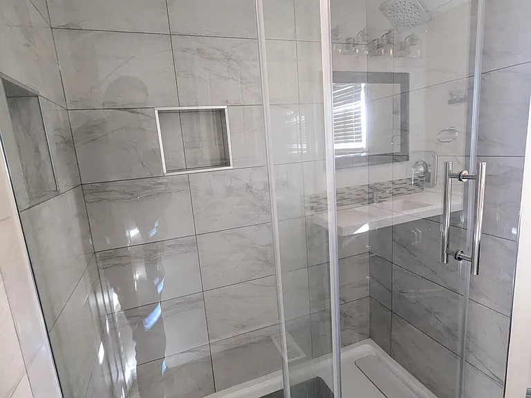 44 Winchester Dr — Photo 20