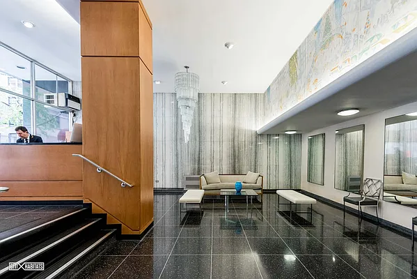 Sold by Citi Habitats | media 5