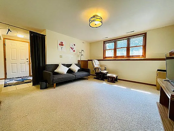 6 Weir Cir — Photo 17