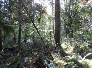 Klein Rd, Napavine, WA 98565