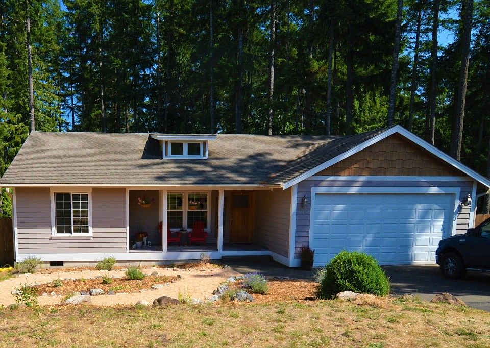 1st image of 670 E Timberlake East Dr