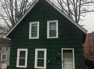 64 Moore St, Haverhill, MA 01830