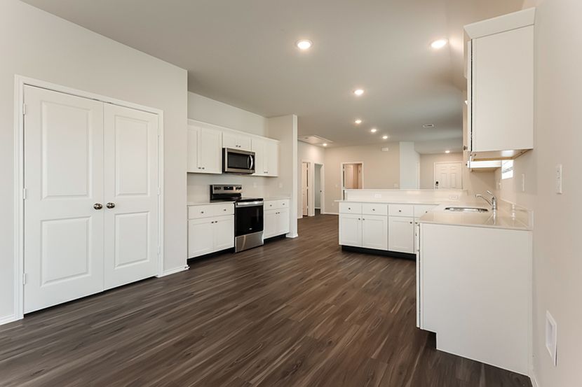 Representative Home Photo Representative Home Photo