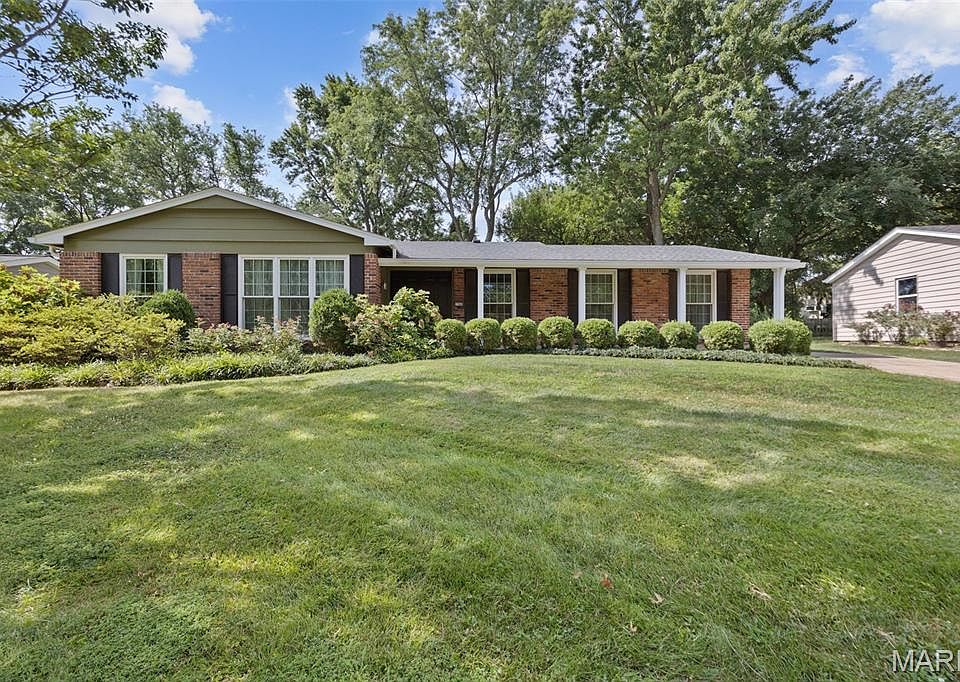 1st image of 11946 Spruce Haven Dr