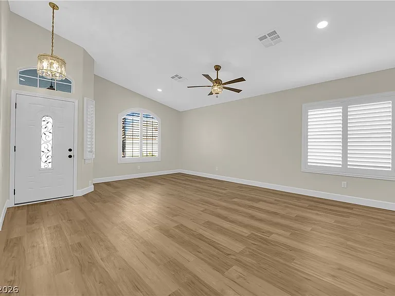 4016 Angel Face St — Photo 7