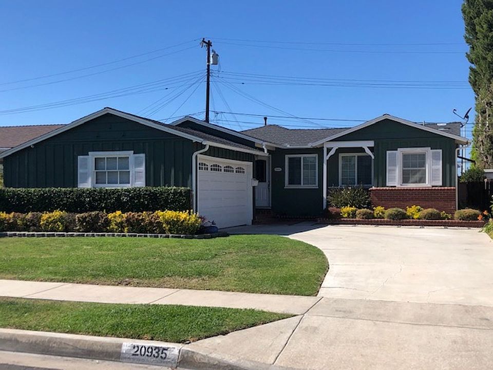 1st image of 20935 Conradi Ave