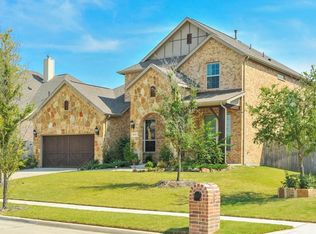 6810 Sunshade Ln, Dallas, TX 75236