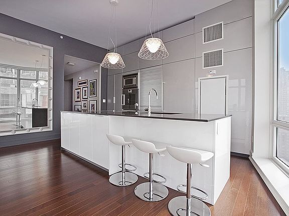 5th image of 60 Riverside Blvd APT 2011