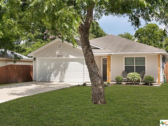 4th image of 1825 Katy St
