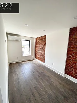 Rented by Owner | media 20