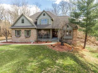 810 Ashfield Ct, Edgewood, KY 41017