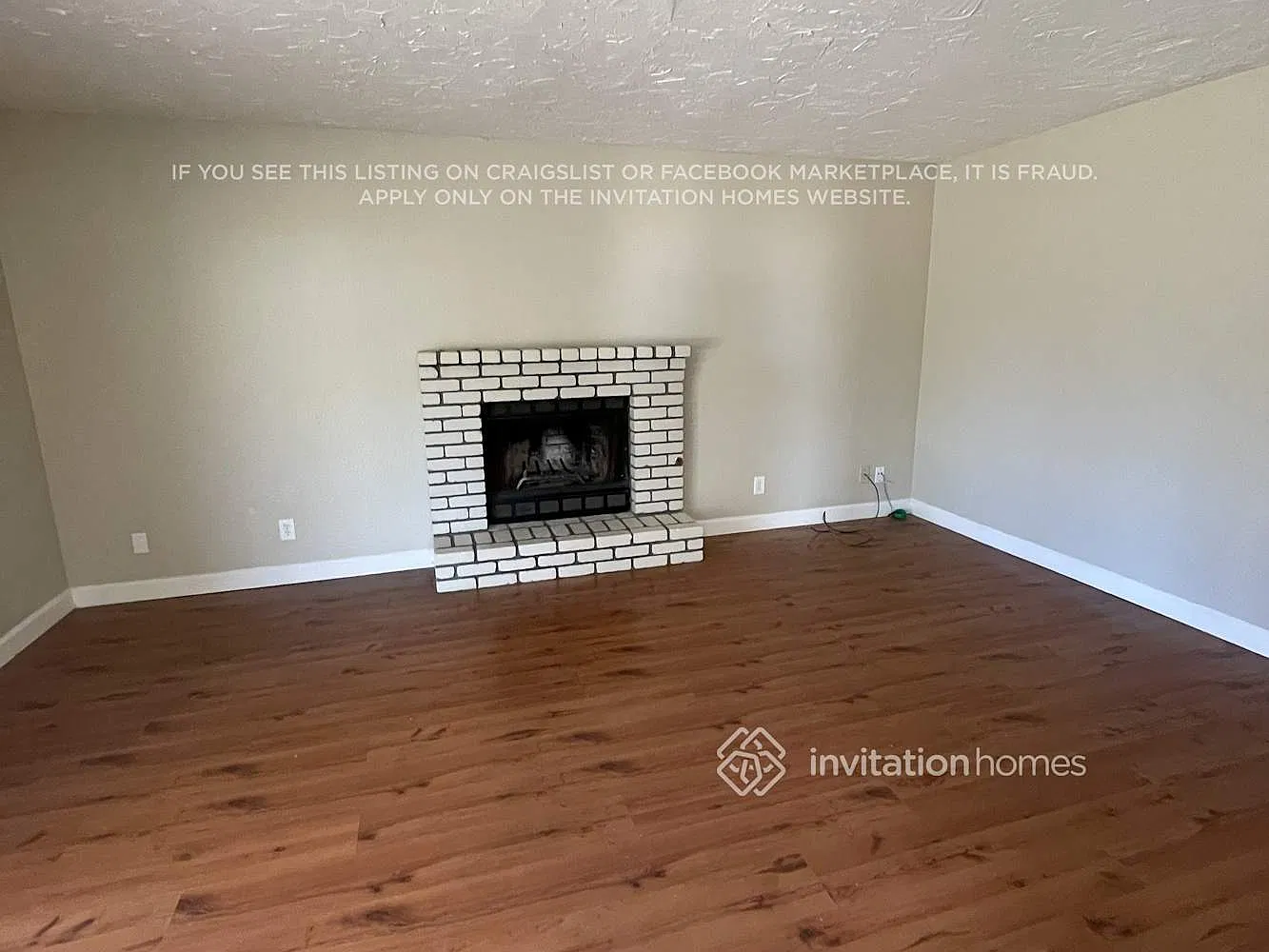 6948 10th St Rio Linda, CA 95673 — Photo 4