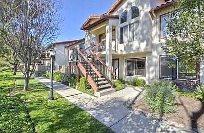 1st image of 4065 Porte La Paz Unit 160