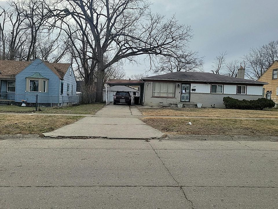 1st image of 15411 Strathmoor St