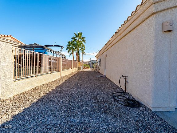 2nd image of 2410 Palo Verde Blvd N