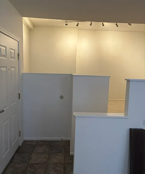 329 Belt Ave #2 — Photo 8