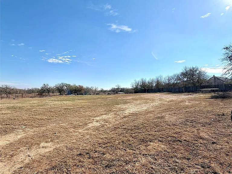 3248 Dale Ln — Photo 6