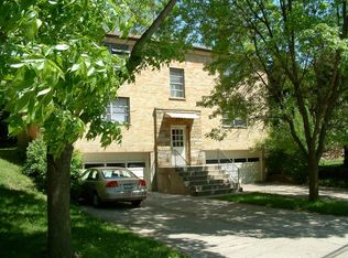 3552 Brotherton Rd FLOOR 2, Cincinnati, OH 45209