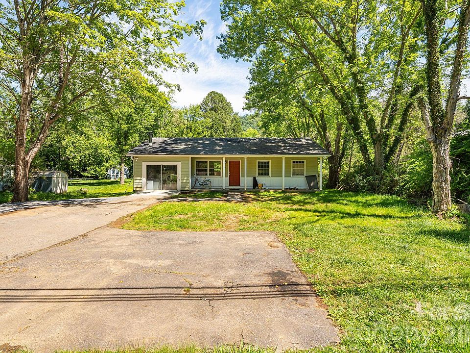 1st image of 468 Beaverdam Rd