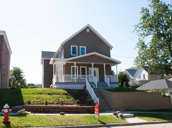 Houses For Rent In Dubuque IA - 5 Homes | Zillow