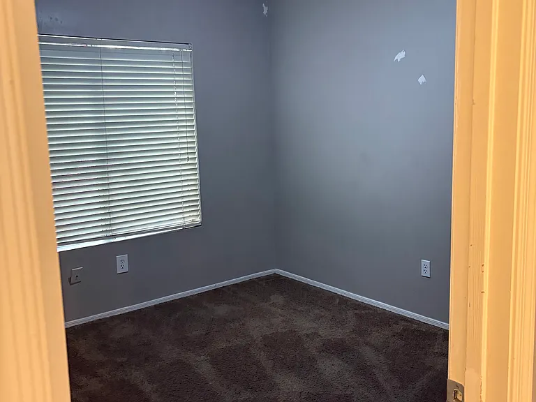 7462 E Lakeview Ave — Photo 7