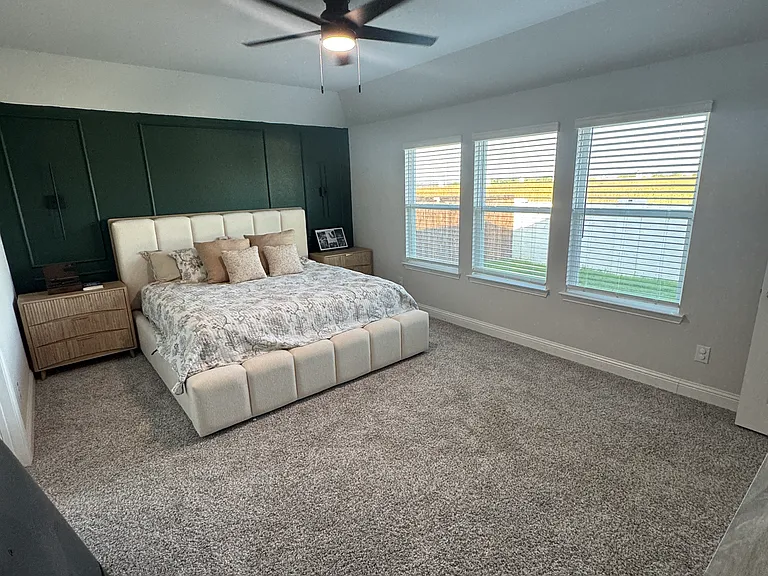 1608 Barnwood Trce — Photo 20