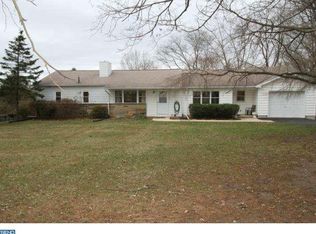 683 W Boot Rd, Downingtown, PA 19335