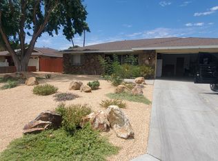 26405 Naomi Dr, Hemet, CA 92544