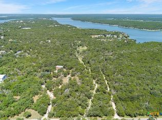 59 Sobrante Rd, Belton, TX 76513