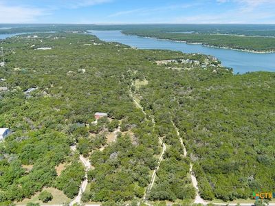 59 Sobrante Rd, Belton, TX, 76513