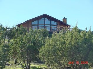 6350 Juniper Crest Rd, Agua Dulce, CA 91390