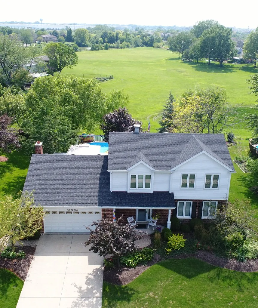 10S316 Havens Dr photo 1