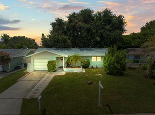 2523 Blackwood Cir, Clearwater, FL 33763