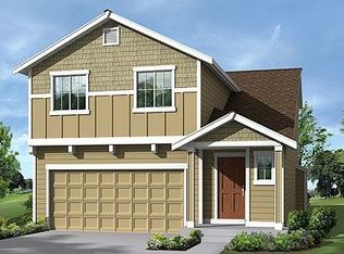 34016 19th Pl SW, Federal Way, WA 98023